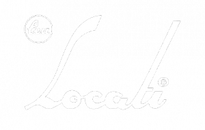 logo-locati-WHITE